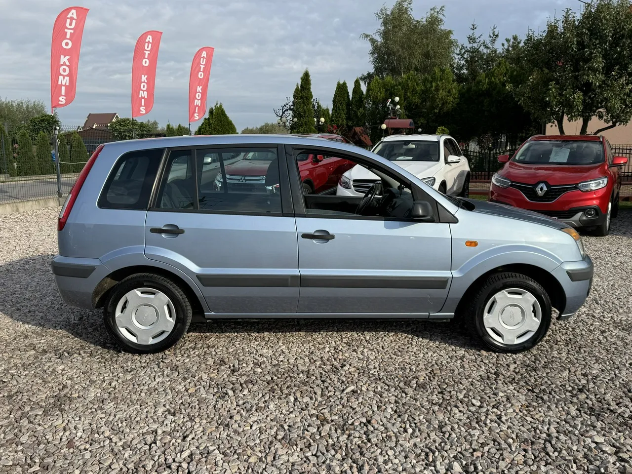 2026/09/89417/1789302001_8259.webp