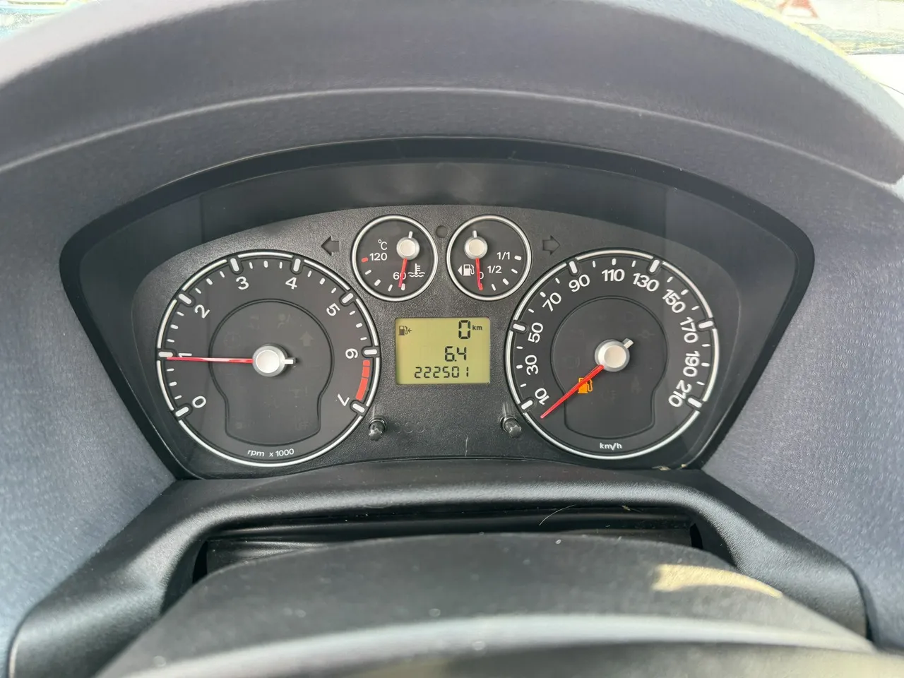 2026/09/89417/1789302002_5813.webp
