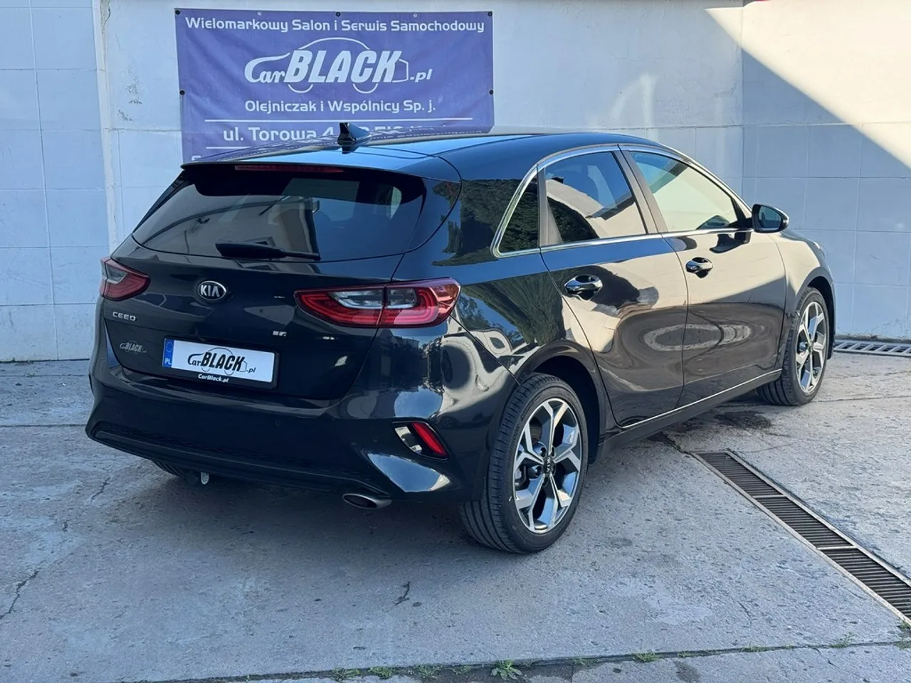 2026/09/89433/1789373402_3374.webp