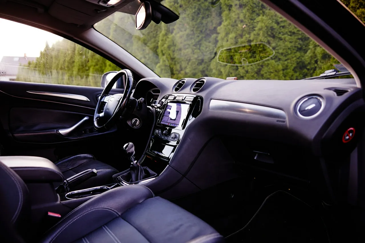 2026/09/89440/1789379162_2369.webp