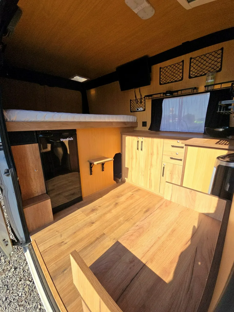 2026/09/89462/1789387081_0979.webp