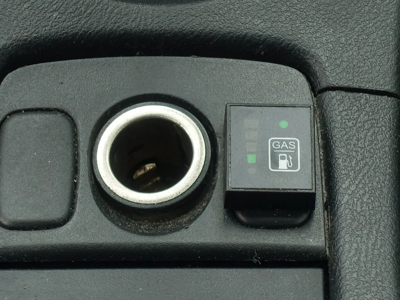 2026/09/89490/1789399921_8737.webp