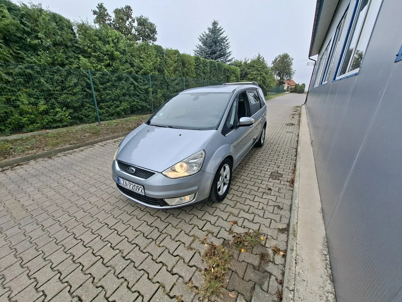 2026/09/89497/1789738802_0184.webp