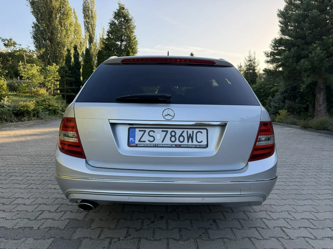 2026/09/89499/1789404002_8769.webp