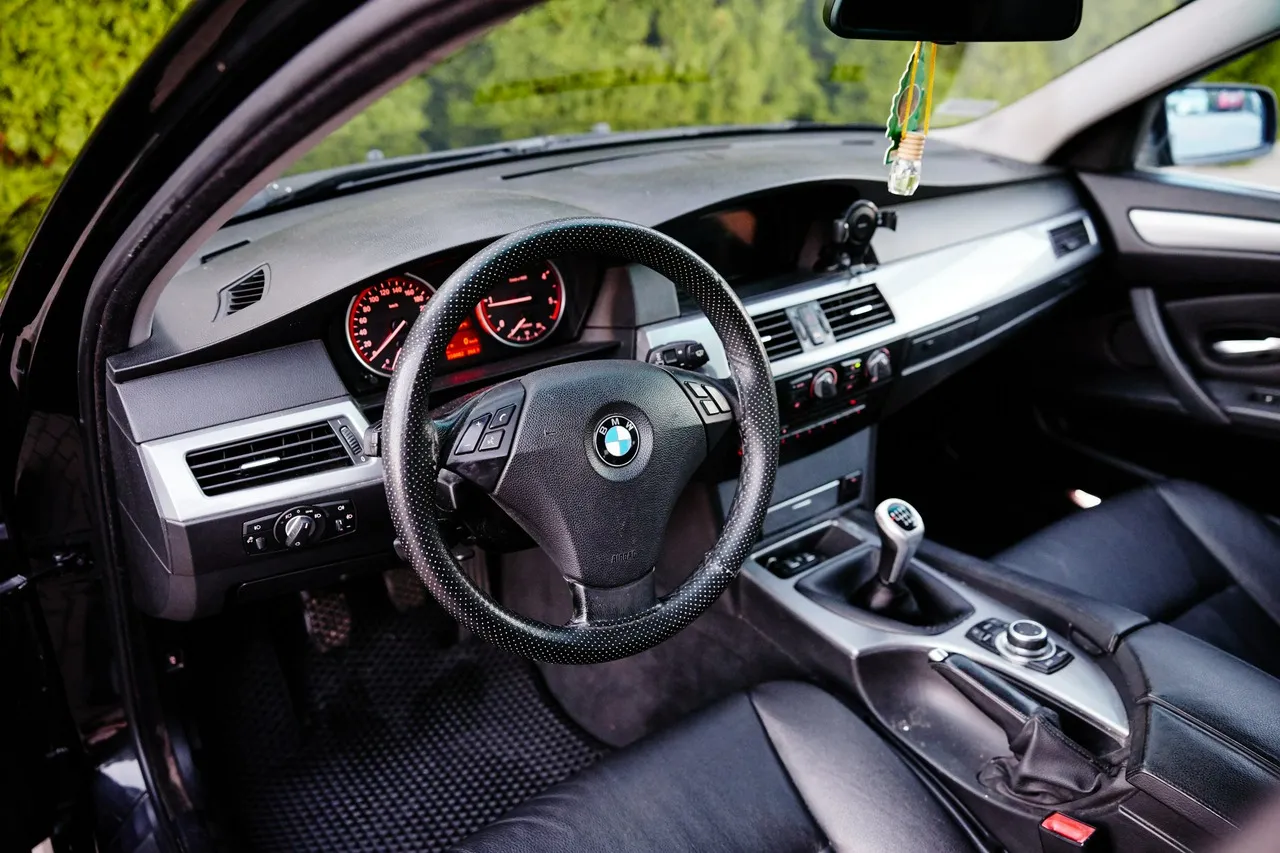 2026/09/89514/1789409041_7153.webp