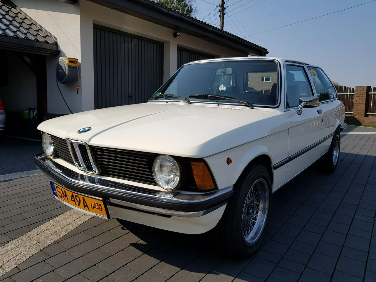 2026/09/89515/1789411442_427.webp