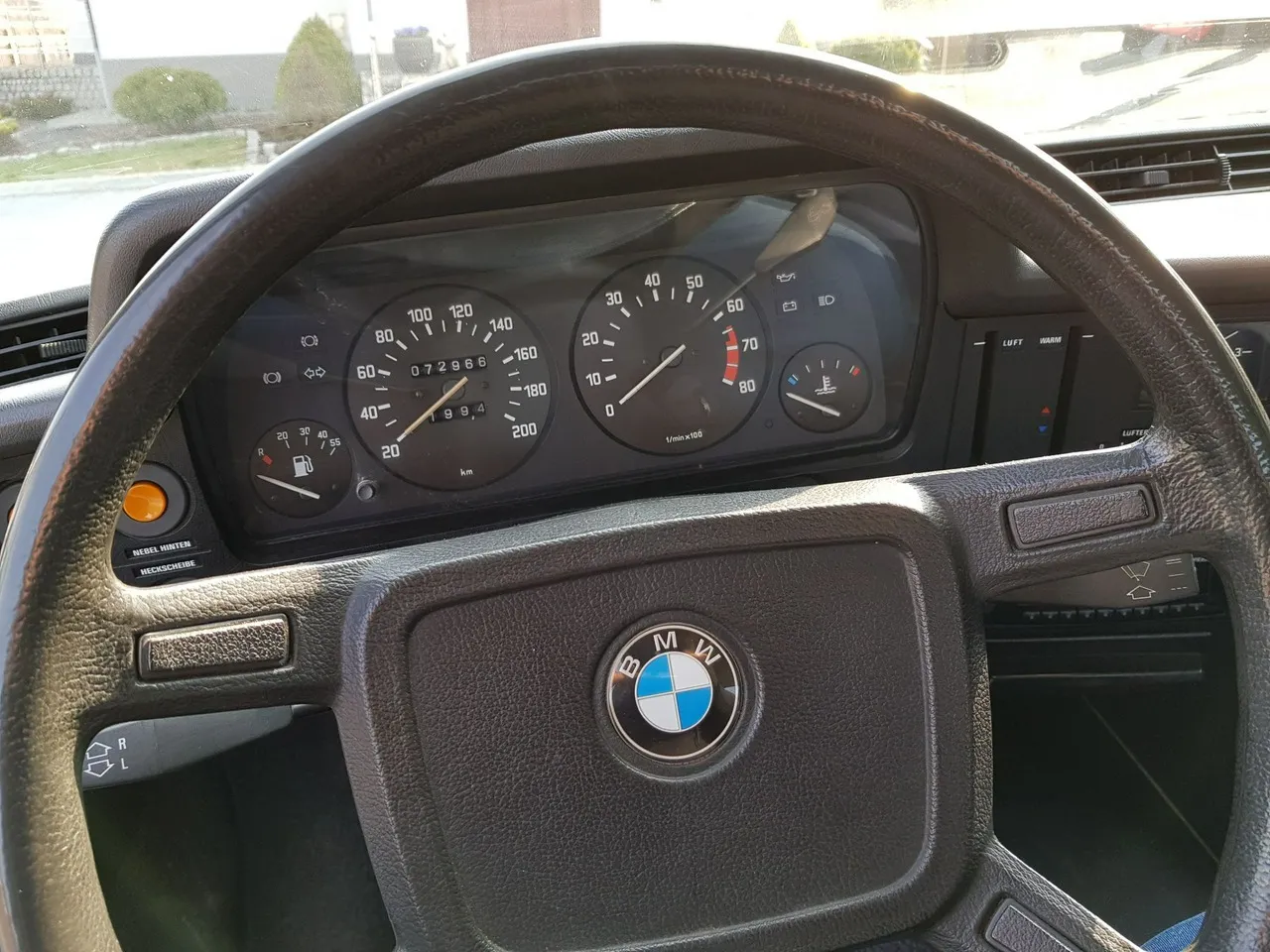 2026/09/89515/1789411443_4489.webp