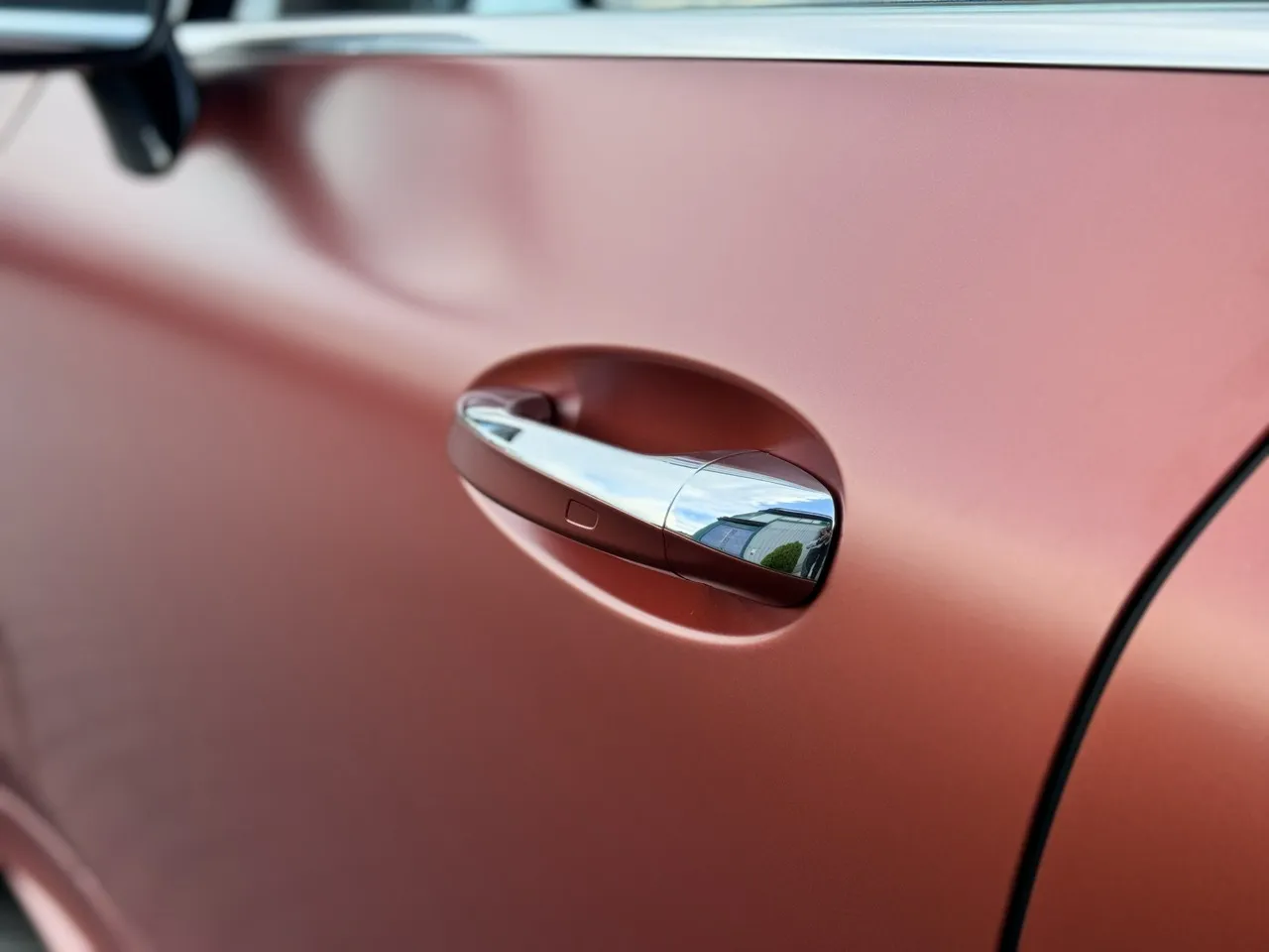2026/09/89516/1789414441_7672.webp