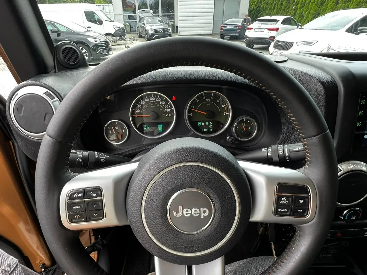 2026/09/89545/1789468443_1334.webp