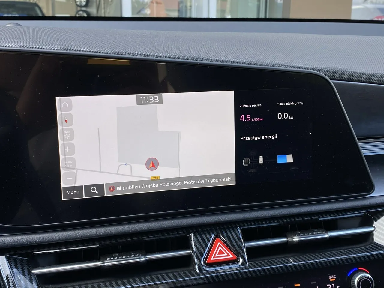 2026/09/89547/1789468683_1076.webp