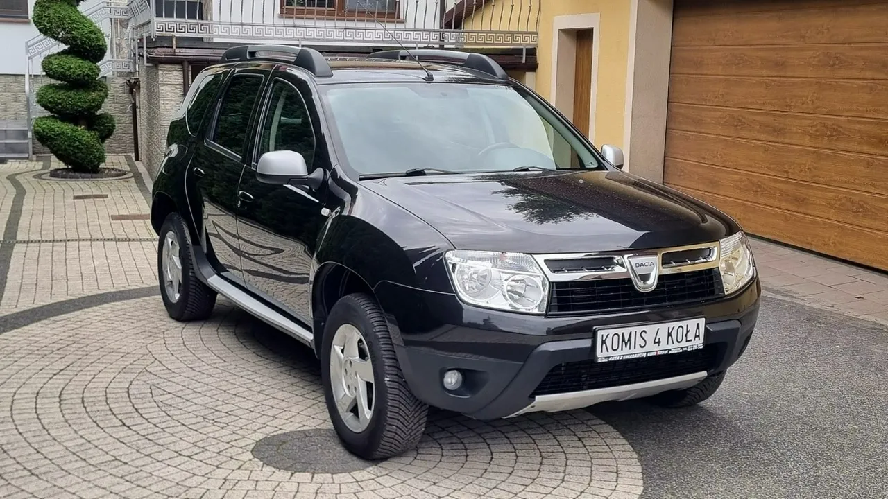 2026/09/89549/1789469883_3917.webp