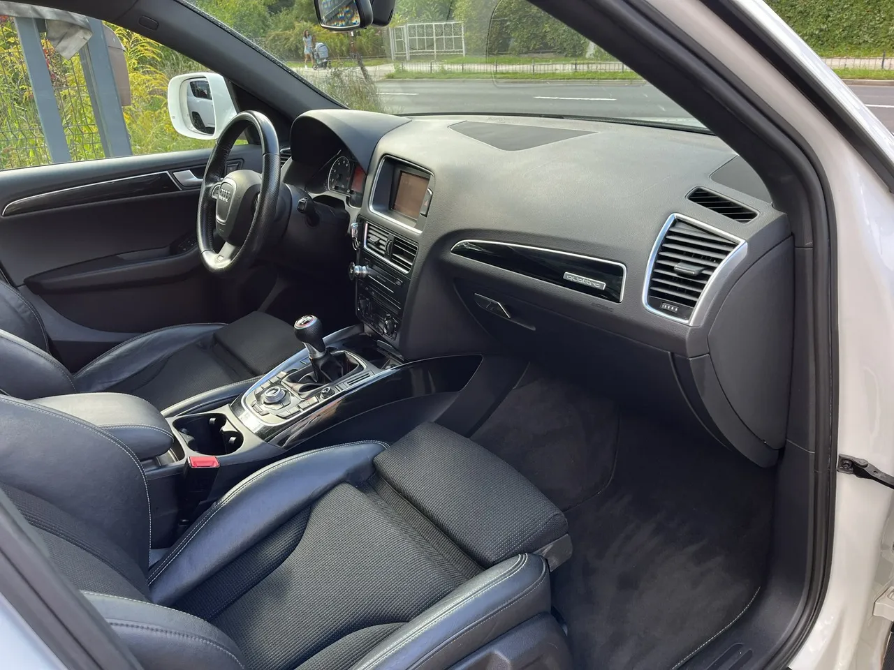 2026/09/89573/1789480202_9446.webp