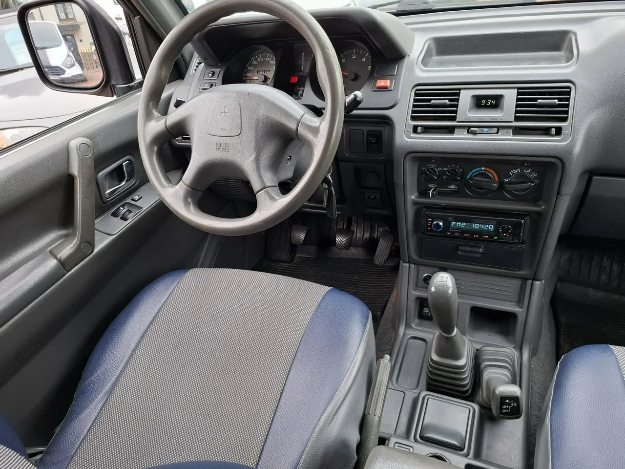2026/09/89620/1789489081_3309.webp