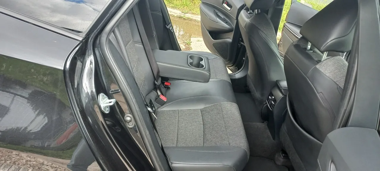 2026/09/89635/1790015282_4193.webp