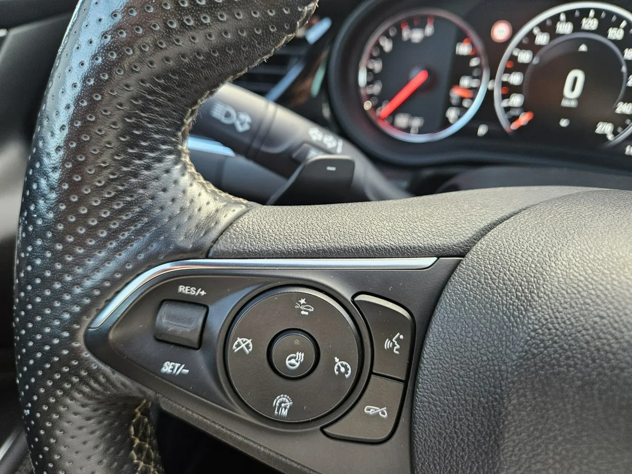 2026/09/89642/1789543683_9676.webp