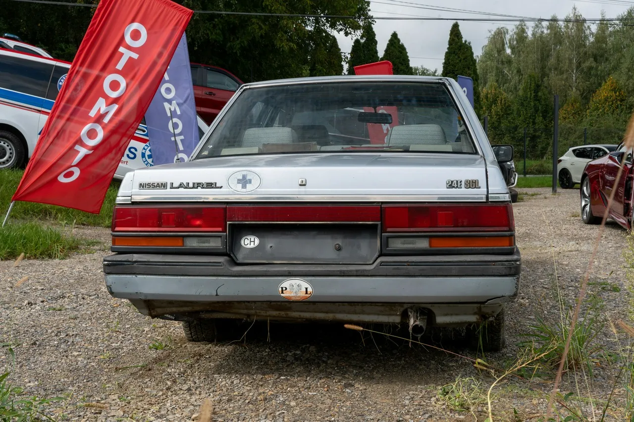 2026/09/89648/1789817762_4343.webp