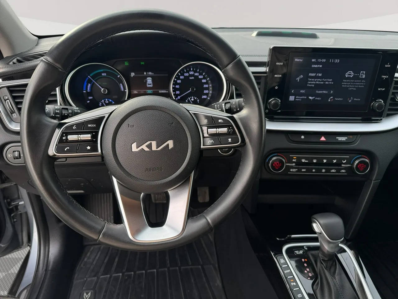 2026/09/89649/1789544522_0877.webp