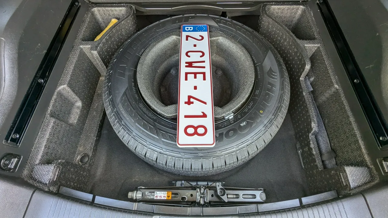 2026/09/89656/1789547523_6787.webp
