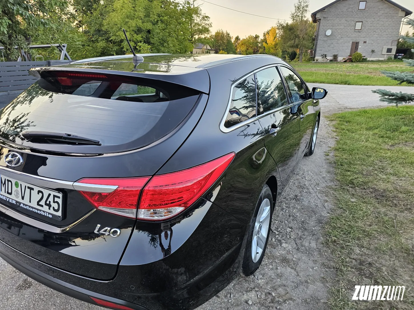 2026/09/89661/1789549303_2692.webp