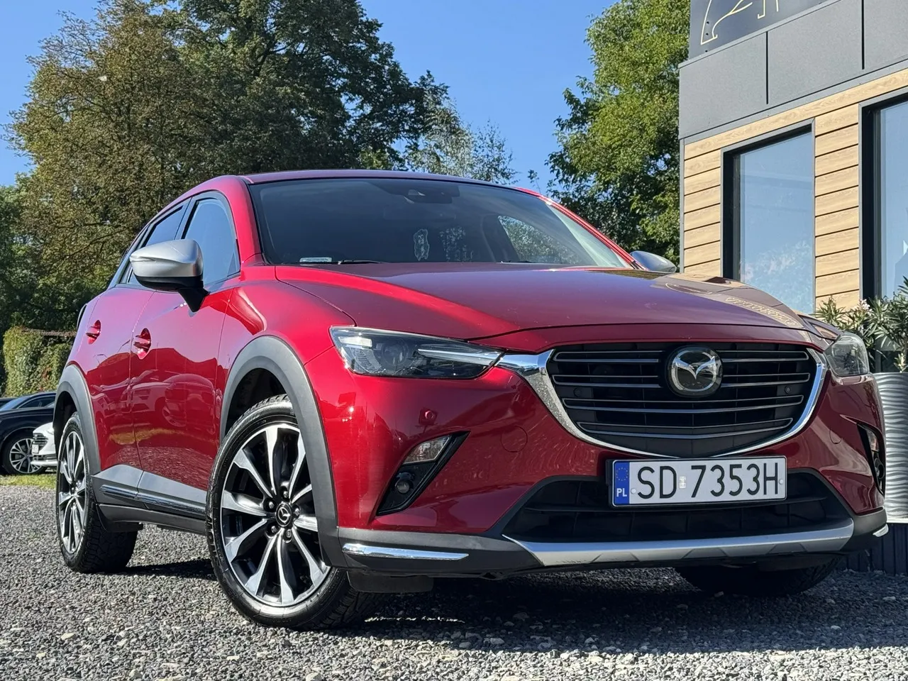 2026/09/89690/1789563121_6392.webp