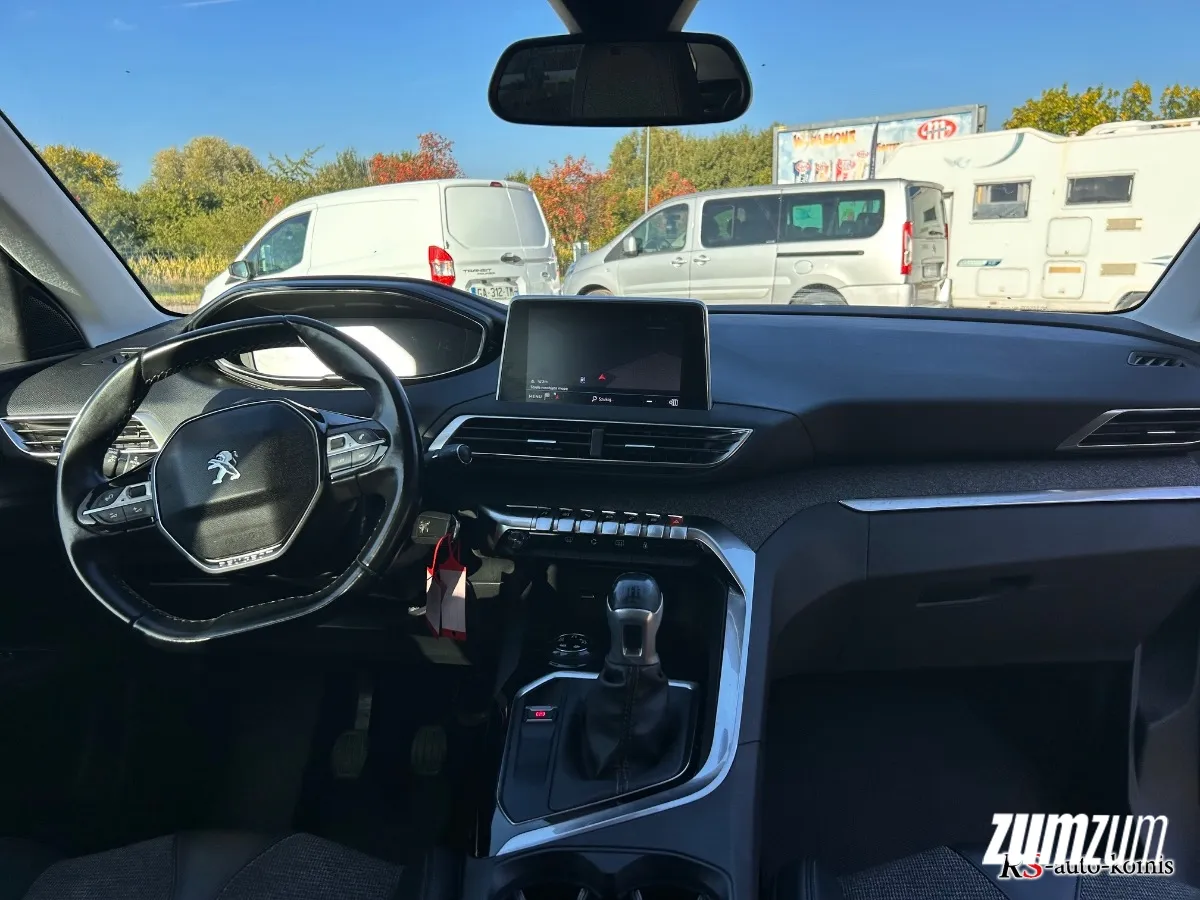 2026/09/89697/1789566134_2973.webp