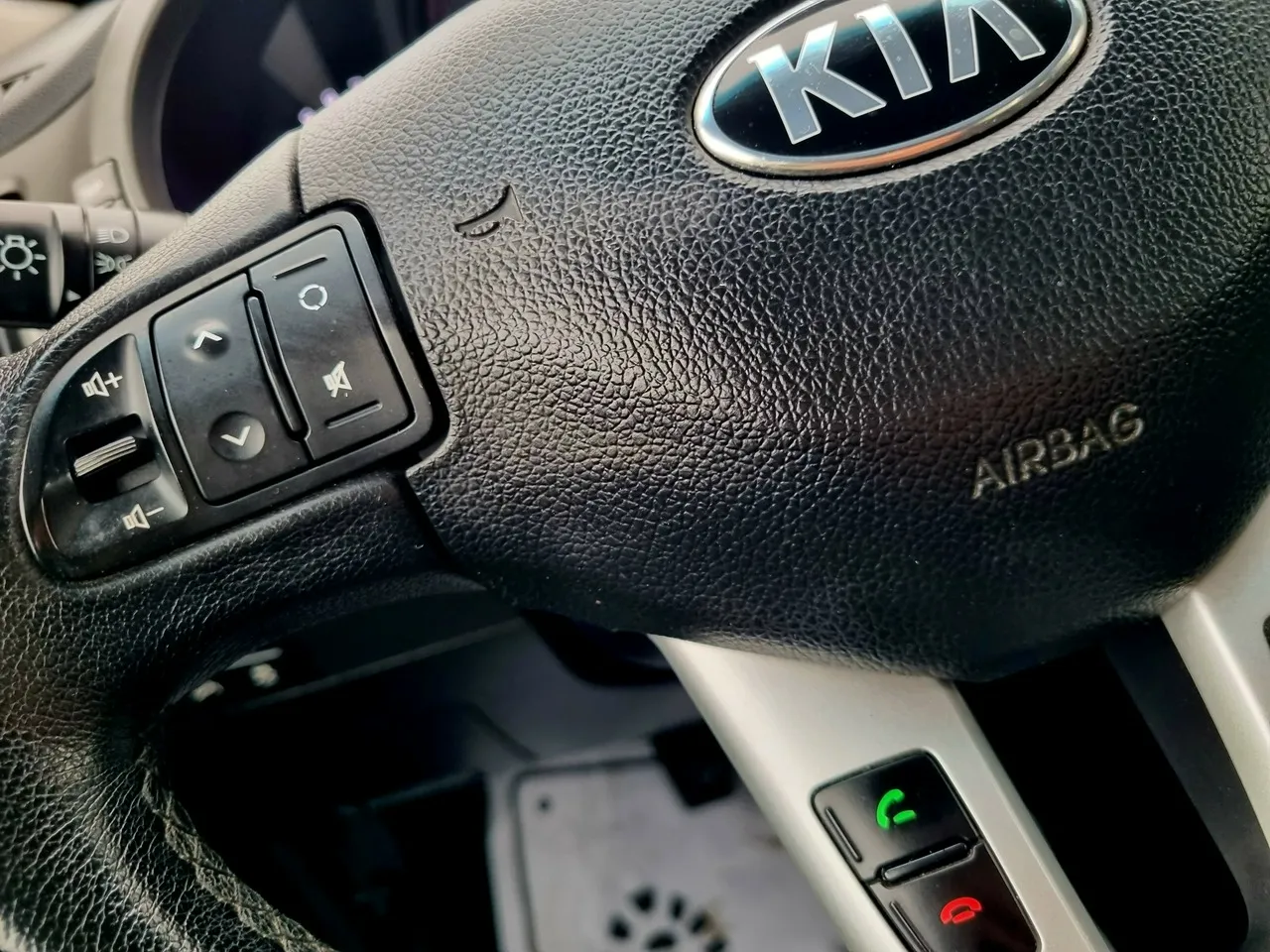 2026/09/89700/1789568162_7318.webp