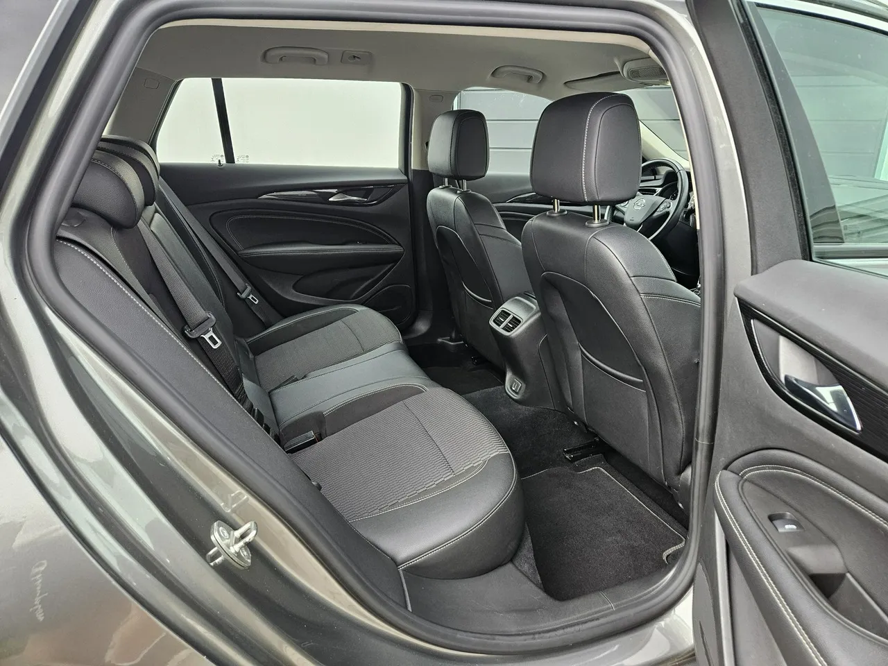 2026/09/89710/1789572122_8109.webp