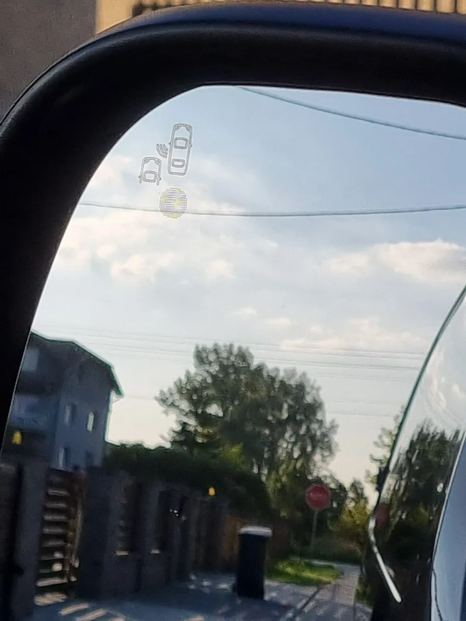 2026/09/89713/1789573443_1014.webp