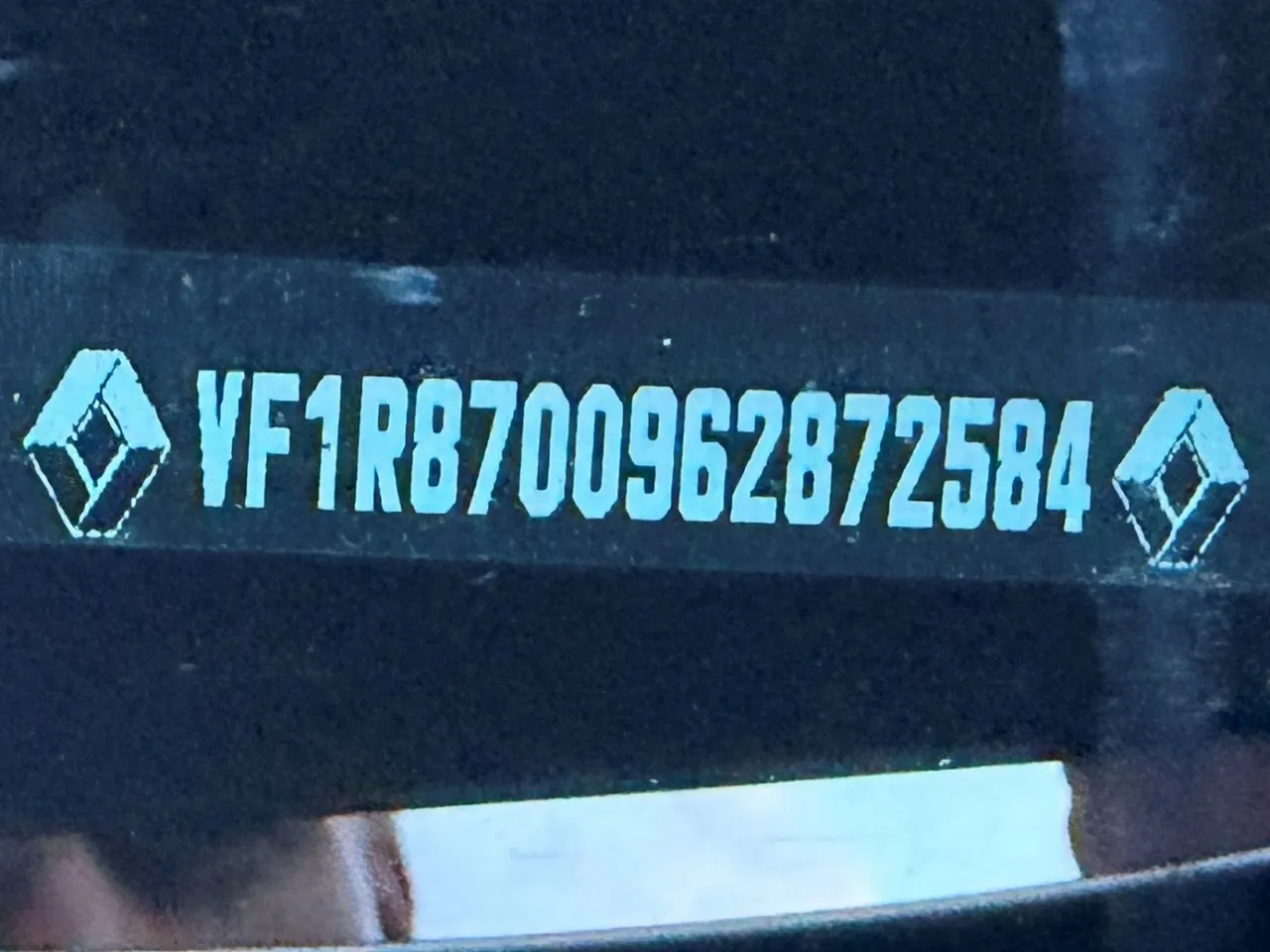 2026/09/89724/1789585083_8189.webp