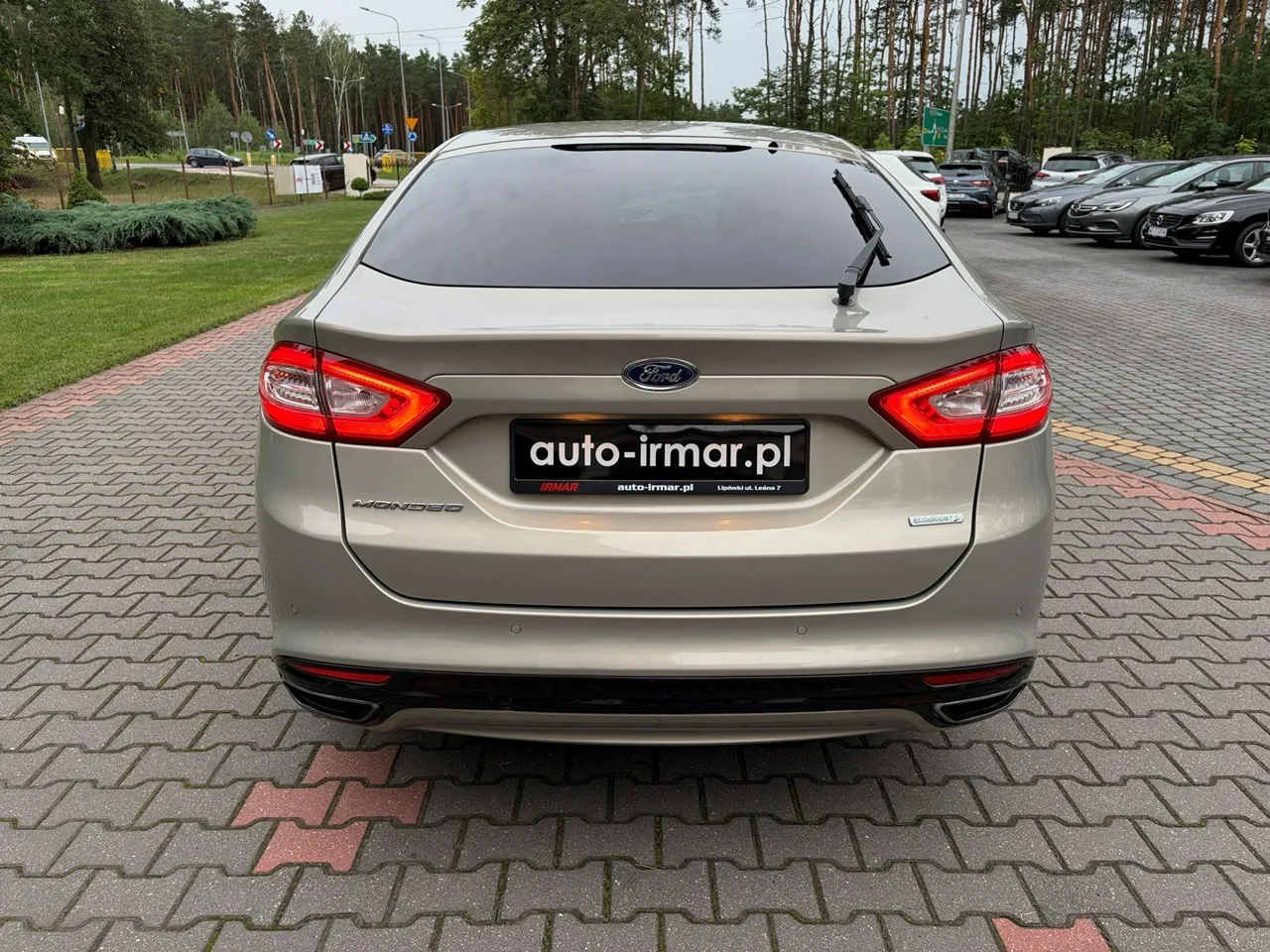 2026/09/89733/1789594683_2204.webp