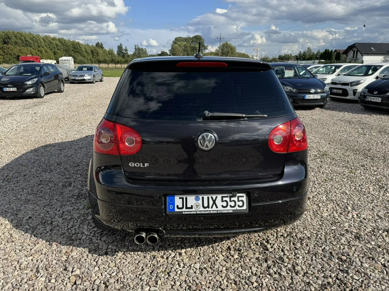2026/09/89747/1789659842_9425.webp