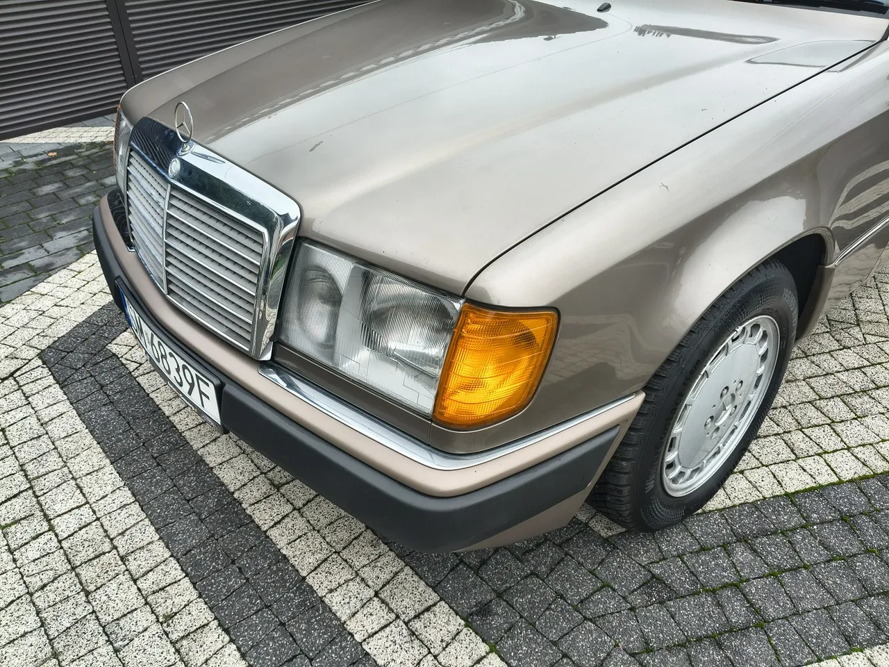 2026/09/89750/1789639082_6787.webp
