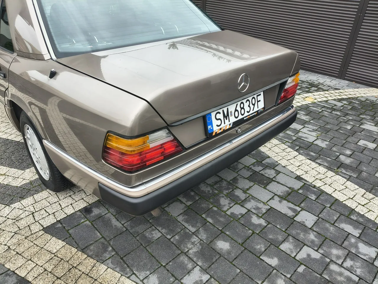 2026/09/89750/1789639082_7599.webp