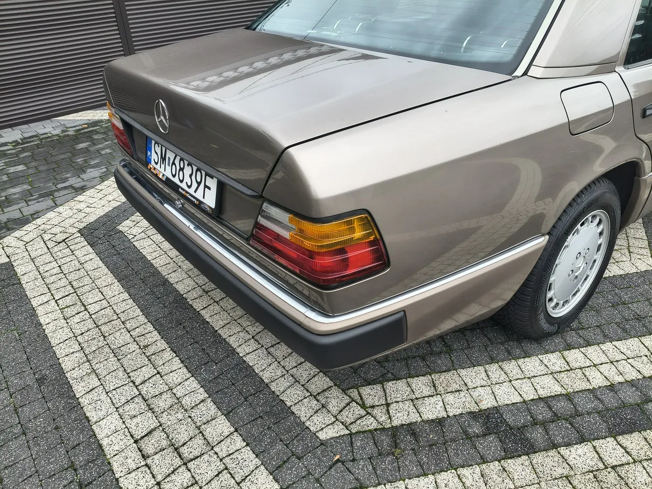2026/09/89750/1789639082_8342.webp