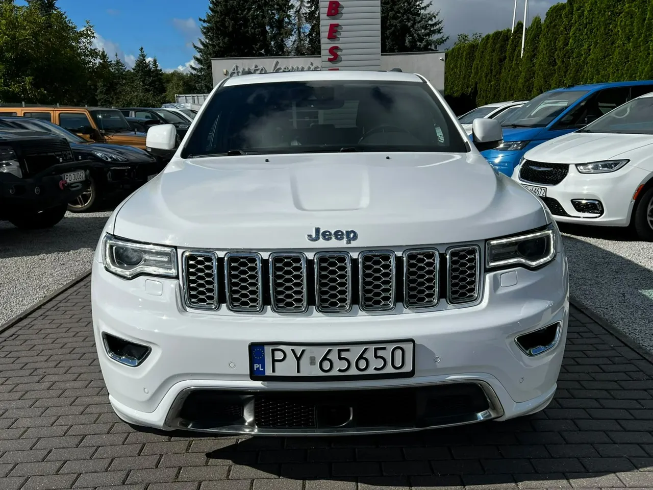 2026/09/89751/1789639321_26.webp