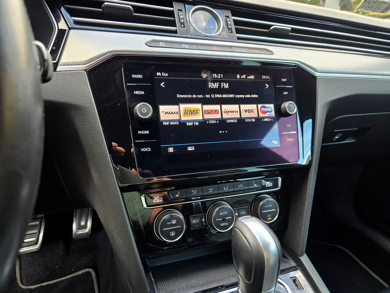 2026/09/89760/1789641961_8586.webp