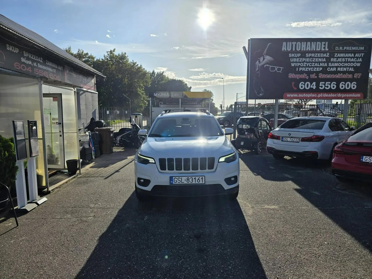 2026/09/89772/1789647362_4905.webp