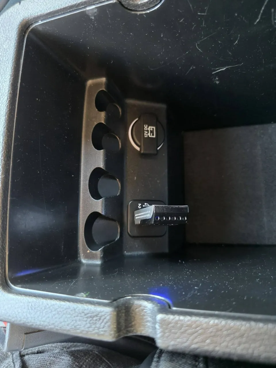 2026/09/89772/1789647363_1797.webp