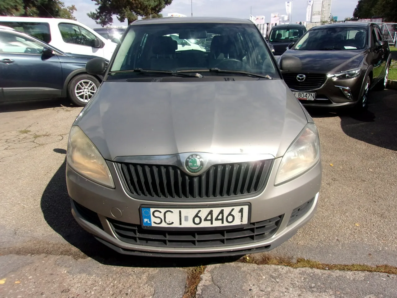2026/09/89775/1789649761_8844.webp