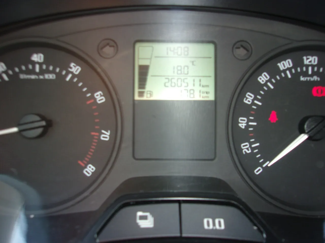 2026/09/89775/1789649762_1022.webp