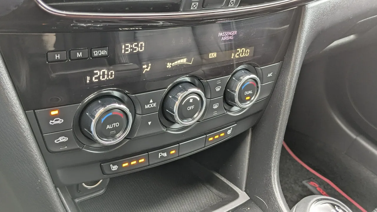 2026/09/89793/1789656243_2084.webp