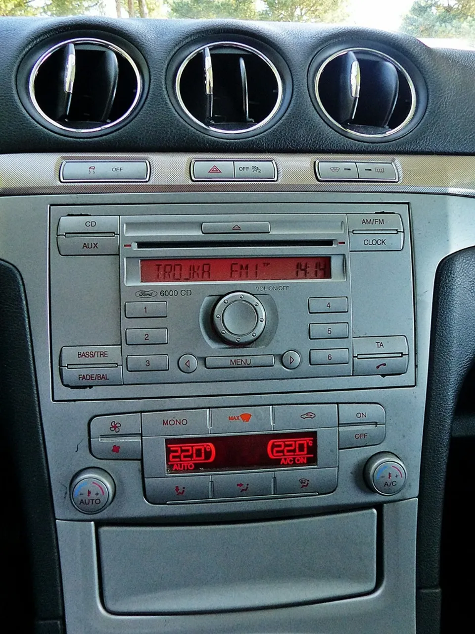 2026/09/89801/1789657683_1885.webp