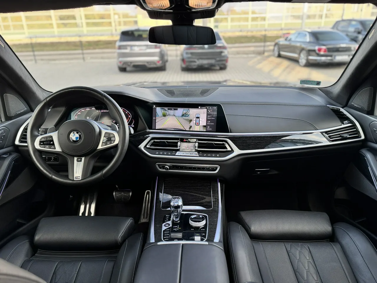 2026/09/89815/1789663322_5302.webp
