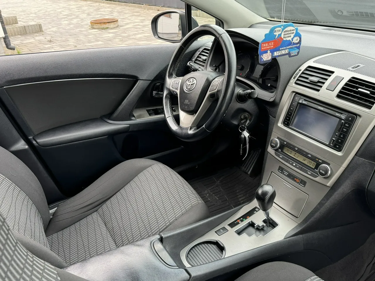2026/09/89817/1789663562_4222.webp