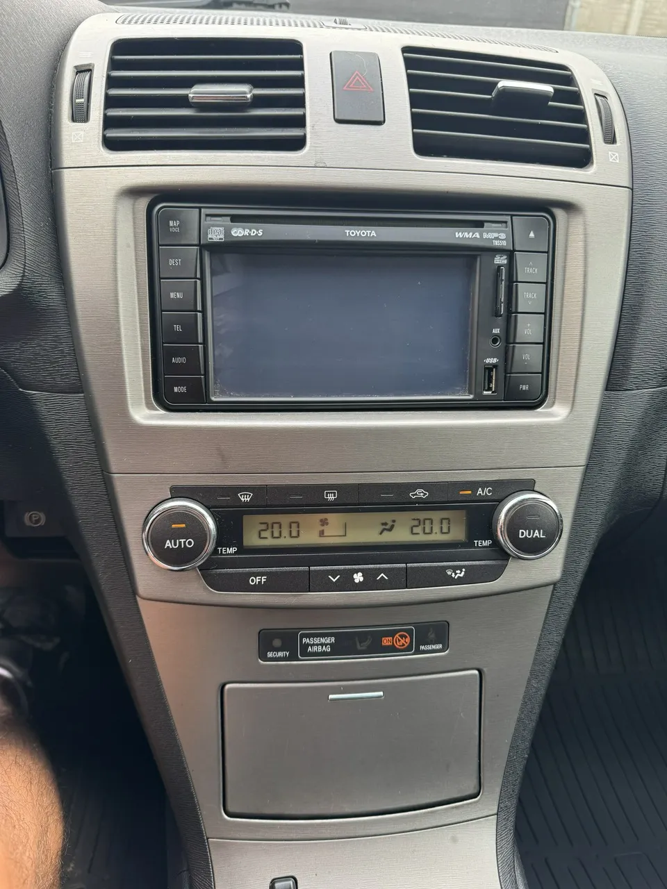 2026/09/89817/1789663563_1107.webp