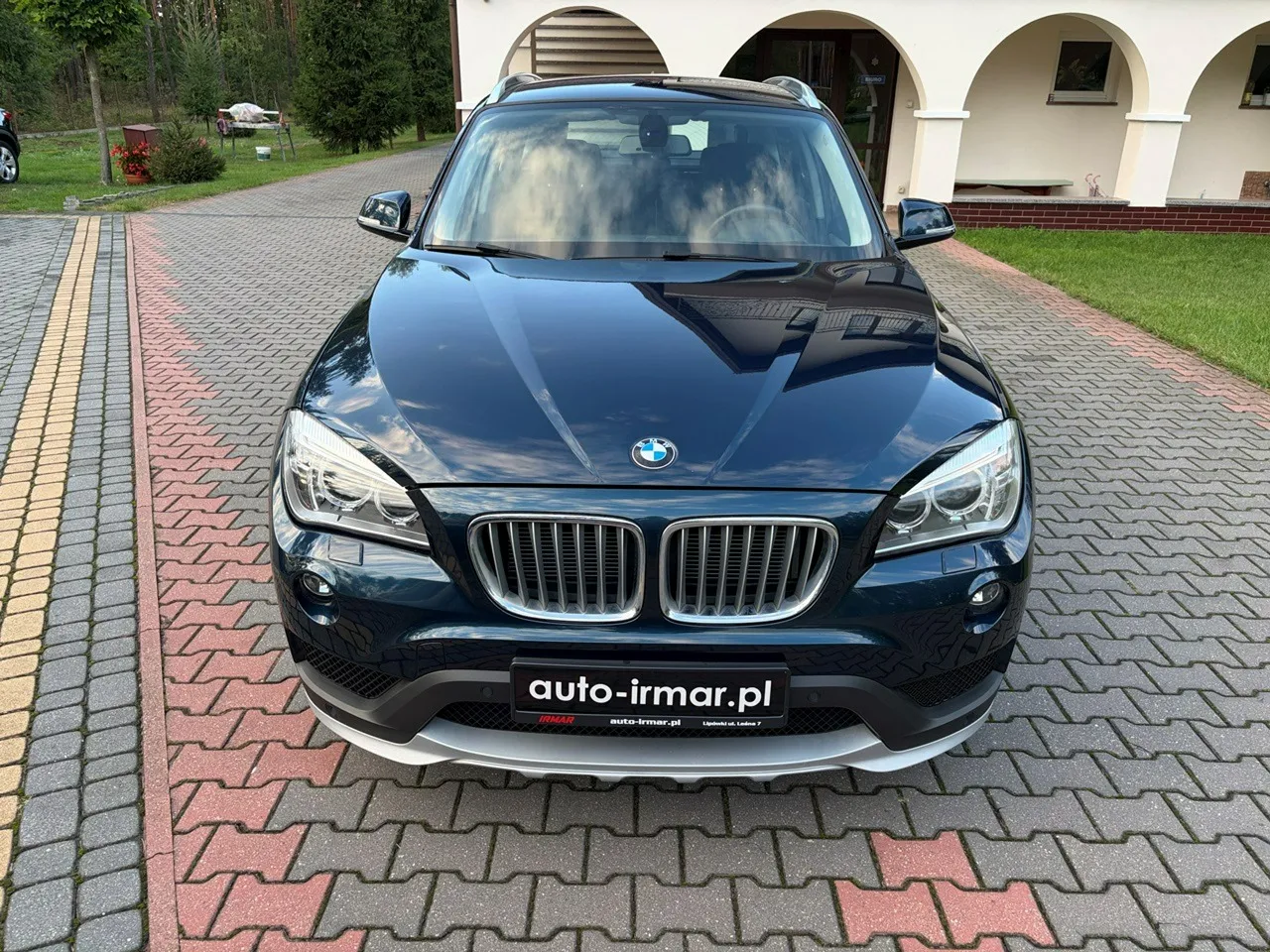 2026/09/89829/1789676522_4637.webp