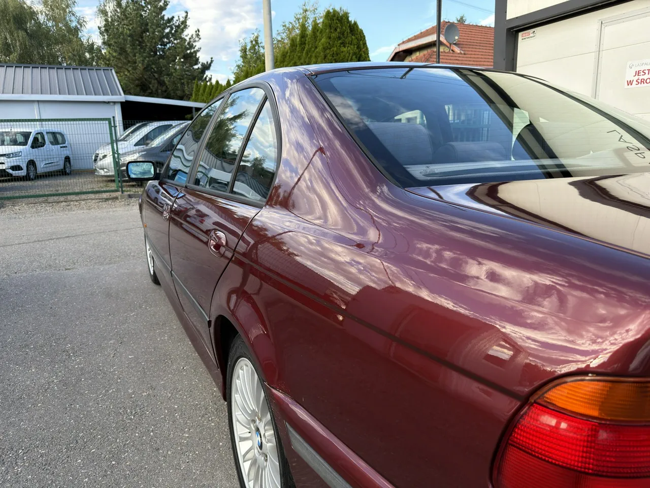 2026/09/89830/1789679642_2849.webp