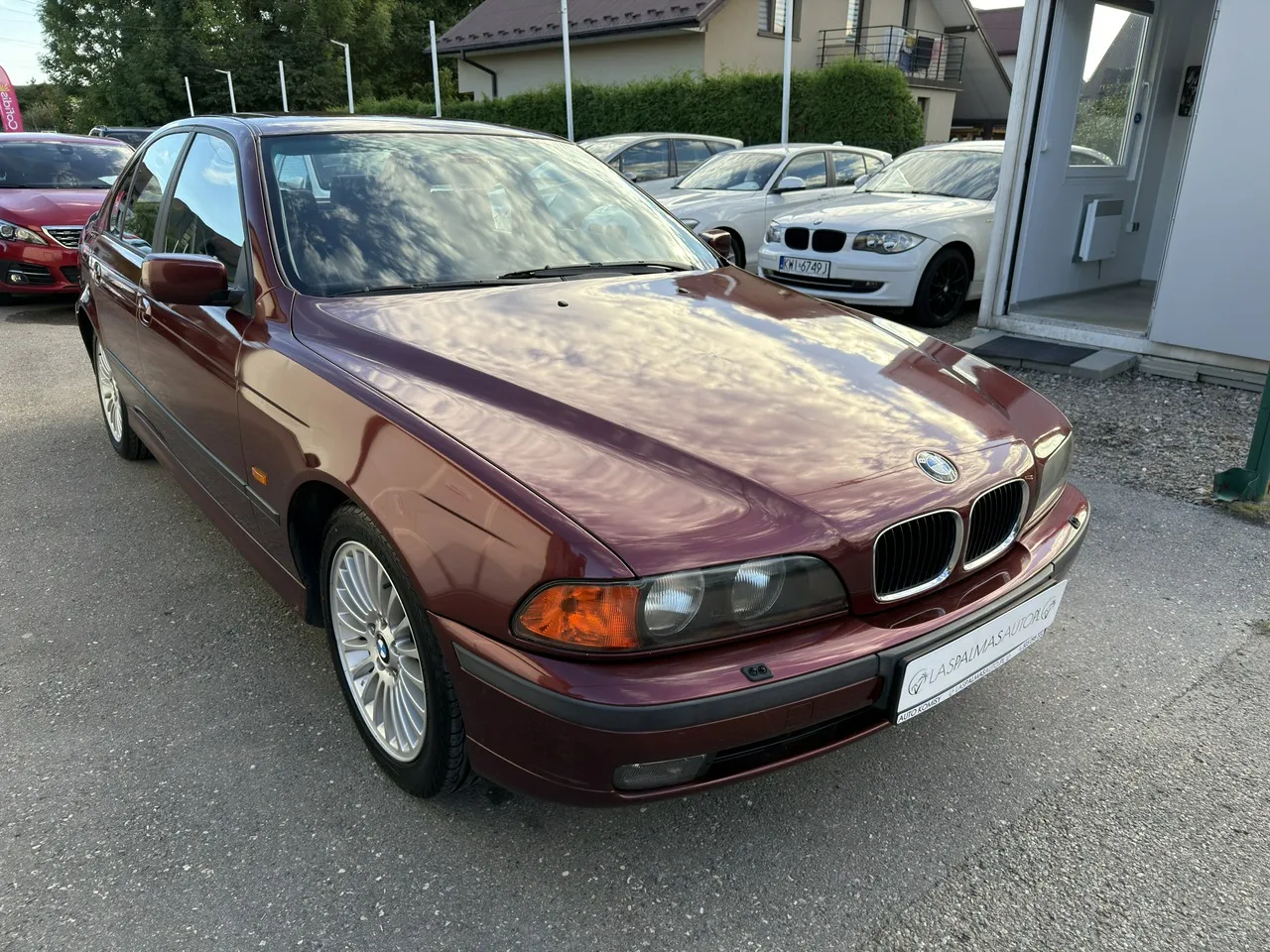 2026/09/89830/1789679642_3543.webp