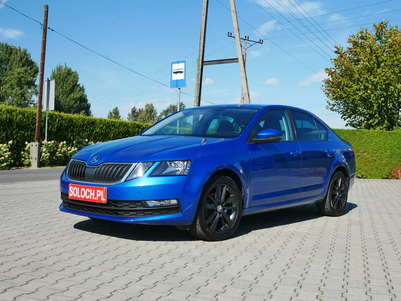 2026/09/89835/1789717081_2319.webp