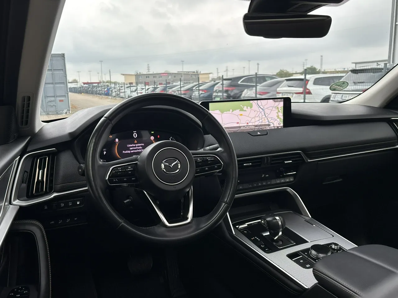 2026/09/89844/1789722242_7452.webp